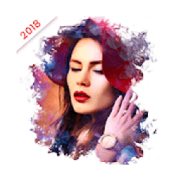 ikon Photolab Editor Pro 2018