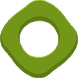 Wave60 icon