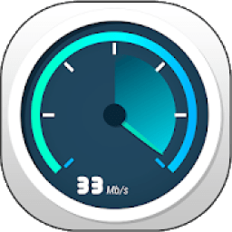 Internet Speed(download speed) आइकन