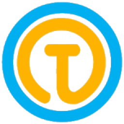 telnore आइकन