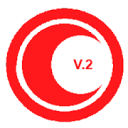 دليل المسعف في الاسعافات الاولية V.2
‎ icon