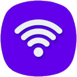 ikon All WiFi Router Settings