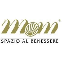 MOM Benessere