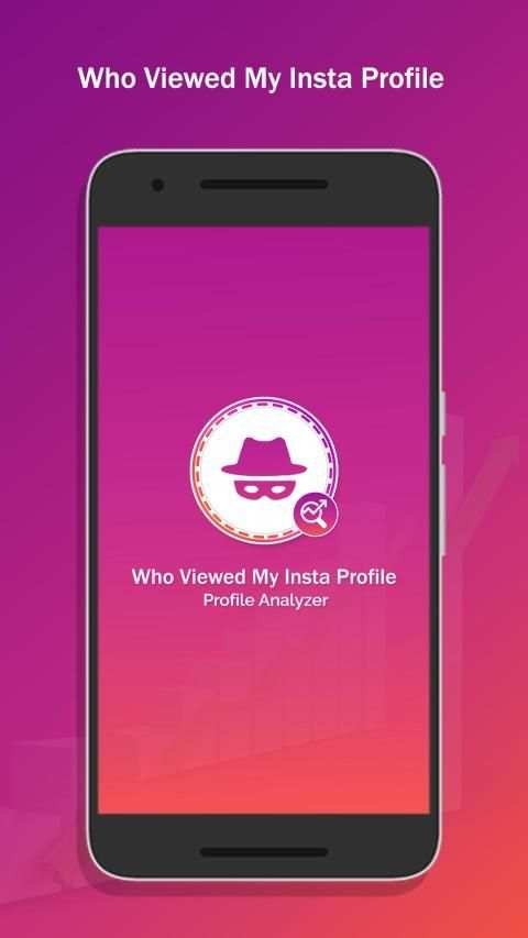 who viewed my insta profile? screenshot 7