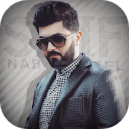 سيف نبيل | اجمل الاغاني : بدون نت
‎ icon