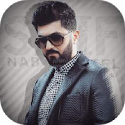 سيف نبيل 1.1.51
