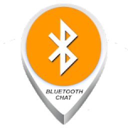 Bluetooth أيقونة