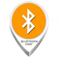 Bluetooth on 9Apps
