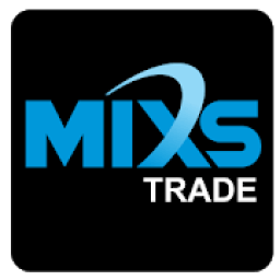 ikon MIXS Trade