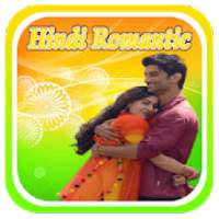 Hindi Romantic Songs on 9Apps