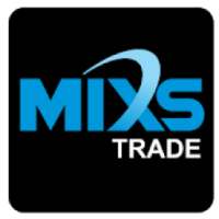 MIXS Trade