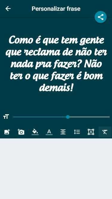 Frases Status Engraçadas screenshot 9