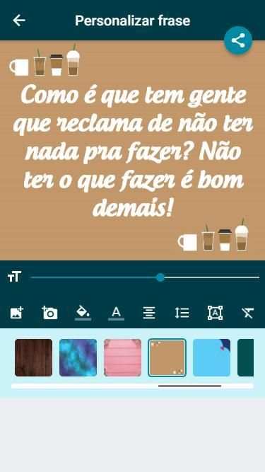 Frases Status Engraçadas screenshot 8