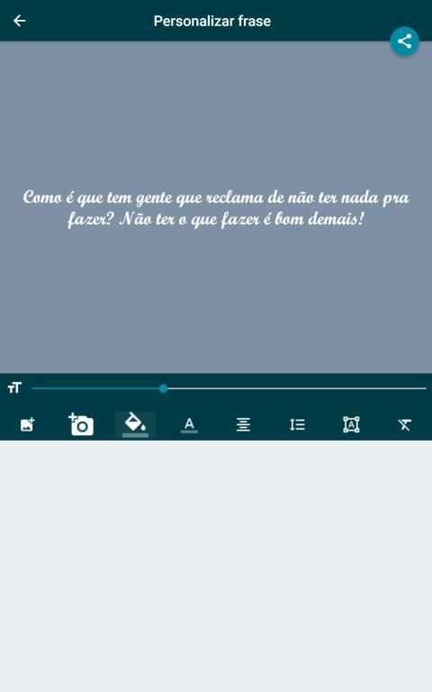 Frases Status Engraçadas screenshot 4