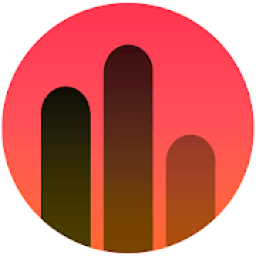 Sjxchart - Artiste &amp; Music, Free Stream &amp; Download icon
