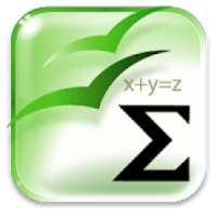 Math Solver - Smart Calculator (No Ads) on 9Apps