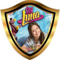 Musica de Soy Luna Modo Amar | Offline on 9Apps