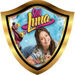 Soyluna 4.0