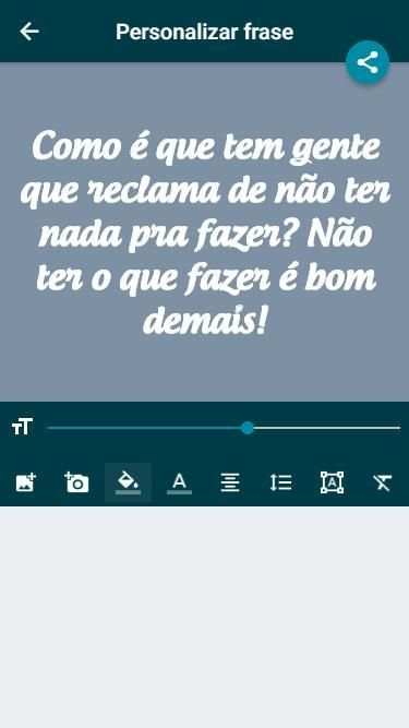 Frases Status Engraçadas screenshot 10