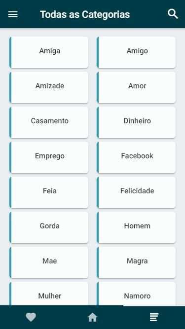 Frases Status Engraçadas screenshot 6