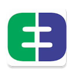 Emra per Femije icon