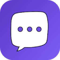 New Messenger 1.5