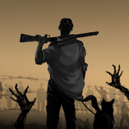 ikon Danger Survival: Zombie War