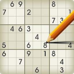 Sudoku World