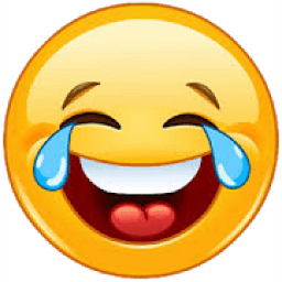 1000+ Cerita Lucu Jaman Now (2019) icon