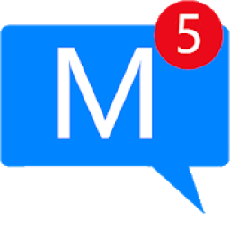 Messengers Master आइकन