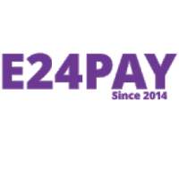 E24pay
