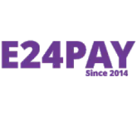 E24pay