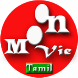 OnMovie Tamil icon