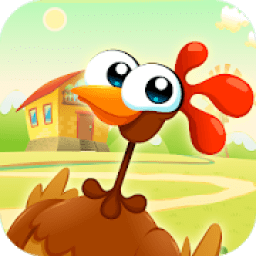 ikon Country Farm 2019