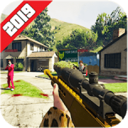 ikon Codes GTA 5 For PS 4