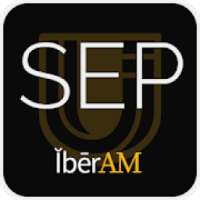 SEP: Lengua de señas colombiana on 9Apps