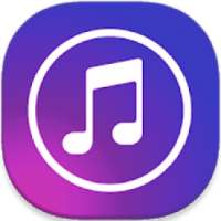 VK Music Player - Audio Player