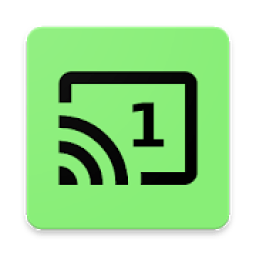 Radio BRD Podcasts icon