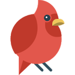 ikon Dove dive -Puzzle Bird Game