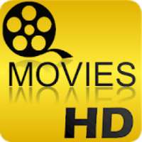 HD Movies Now