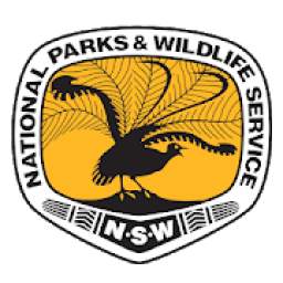 NSW National Parks