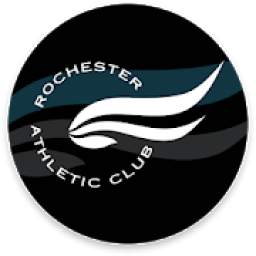 Rochester Athletic Club (MN)