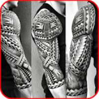 4000+Tattoo Design New