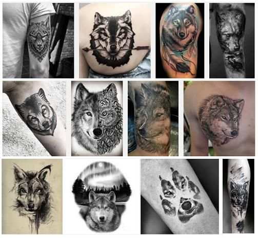 4000+Tattoo Design New screenshot 5