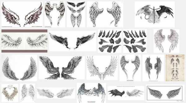 4000+Tattoo Design New screenshot 1