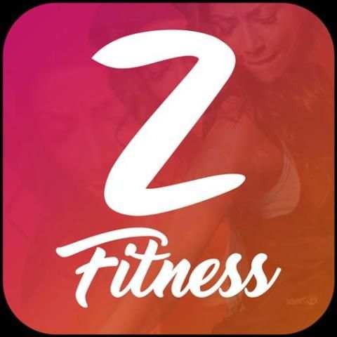 Zumba Fitness screenshot 3