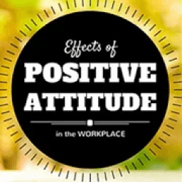 Boy Attitudes Status positive आइकन