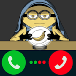 Conversation With Minion icon