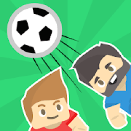 ikon 4 Player Football