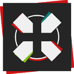 Swarm Battle आइकन